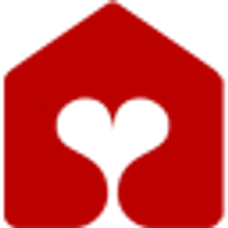 Dansk Sommerhusferie Logo
