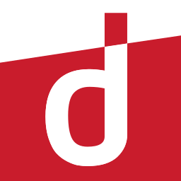 Dansk Logo