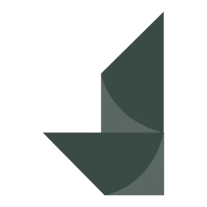 Dansk Energiforsyning Logo