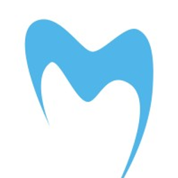 Dansktandforsikring Logo