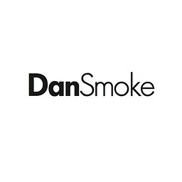 DanSmoke® DE Logo