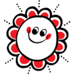 Dansommer Deutschland Logo