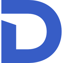 Danto GmbH Logo