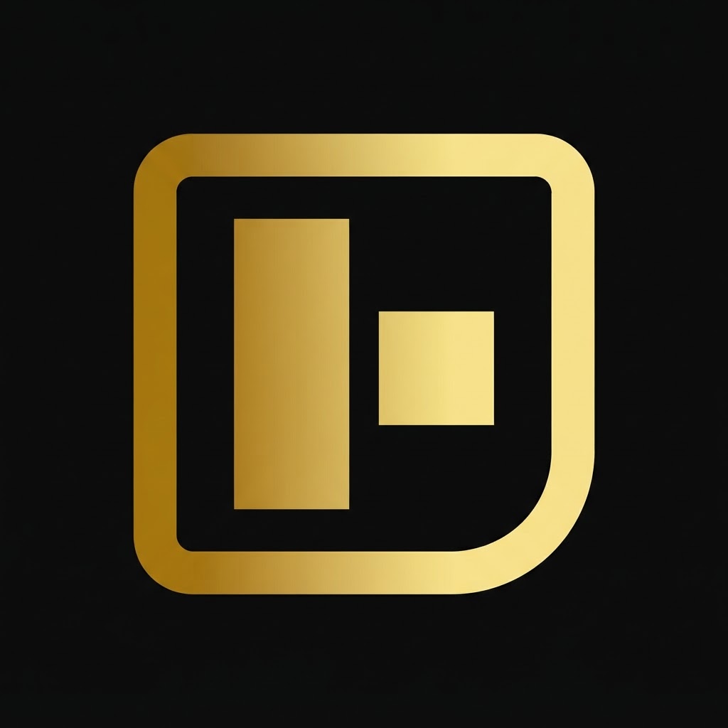 Danubegold Logo