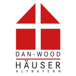DAN-WOOD Baden Württemberg Nord Logo