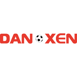 Danxen Logo