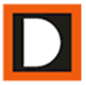Danzer Betonwerk GmbH & Co.KG Logo