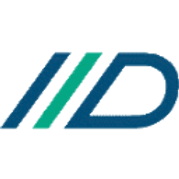 DAPARTO - We drive performance Logo