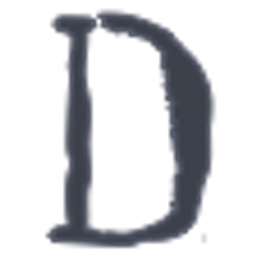 Daphnesdiary Logo