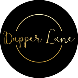 Dapper Lane Logo