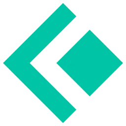 DariaTech IT-Systemhaus Logo