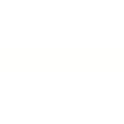 Dark As Day Apparel Logo