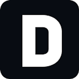 Darkside Logo