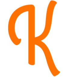 Kranich-Apotheke Logo