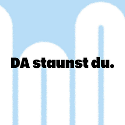 Darmstadt Shop Logo