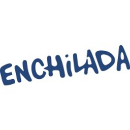 Enchilada Restaurant Logo