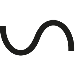 Darmwunder GmbH Logo