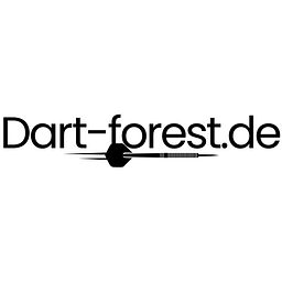 Dart Forest Logo