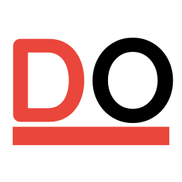Dart Oche Logo