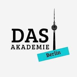 Das Akademie Logo
