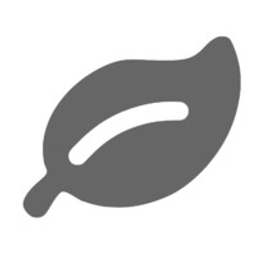 DAS Aktienregister Logo