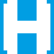 Hüniger Werbeagentur Logo