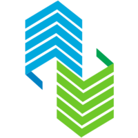 das BAUELEMENT GmbH Logo