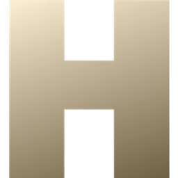 H & H Dental Studio GmbH Logo