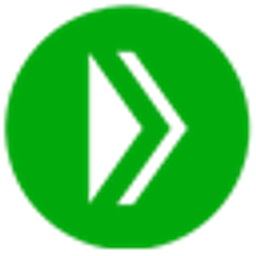 Das Filmstudio-hannover Logo