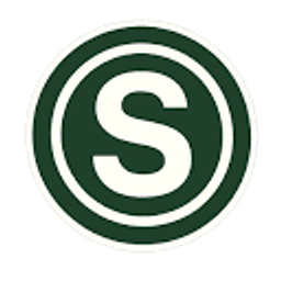 Das Gesundheits Journal Logo