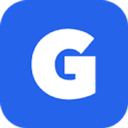 Das Gesundheitszeugnis Logo