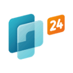 DAS Glasdach Logo