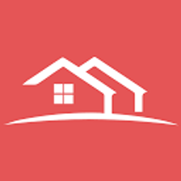 Das Immobilienportal Logo