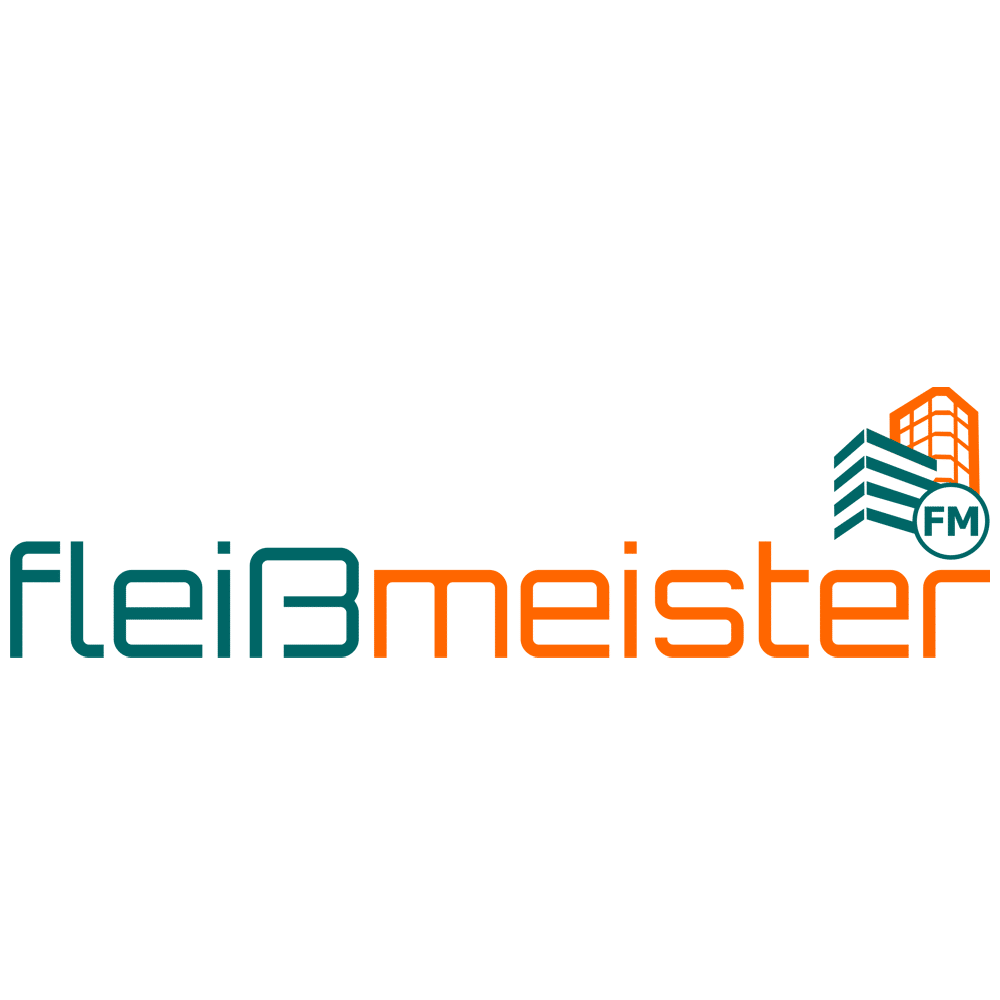 DAS Immomanagement Logo