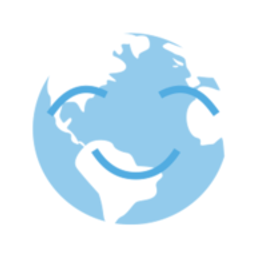 Das Kind World Logo