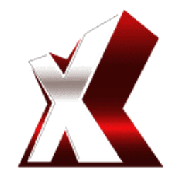 Gästehaus Das Kremer Logo