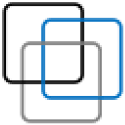 LZD Lackzentrum Dormagen GmbH Logo