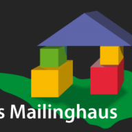 Das Mailinghaus GmbH Lettershop Logo