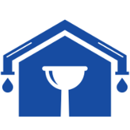 Abfluss Dienst DAS OK-Team Logo