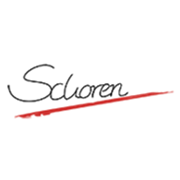 Das Rössle & Hotel Schoren Logo