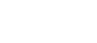 Das Ruhrkind Logo