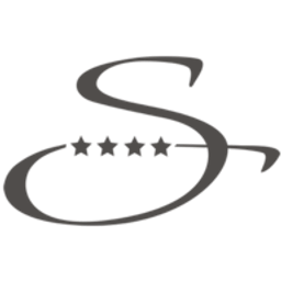 Das Schloessl Logo