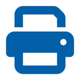 Döring GmbH Logo