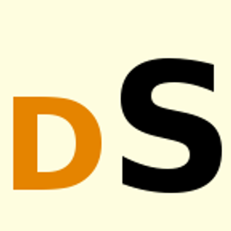 Stadtgespräch Logo