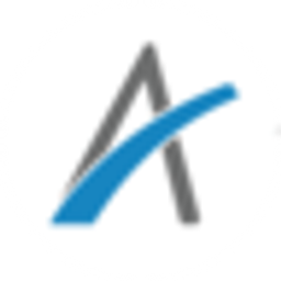 Das Zentrum - Praxis für Sport-, Ergo- und Physiotherapie GmbH Logo