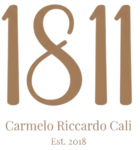 Das 1811 Restaurant GmbH Logo