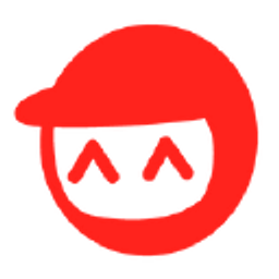 Dasai Logo