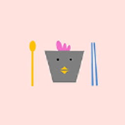 Dasarang Koreanisches Restaurant Logo