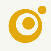 Eisermann S. Grafikdesign Logo