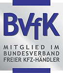 Autoforum Augsburg Logo